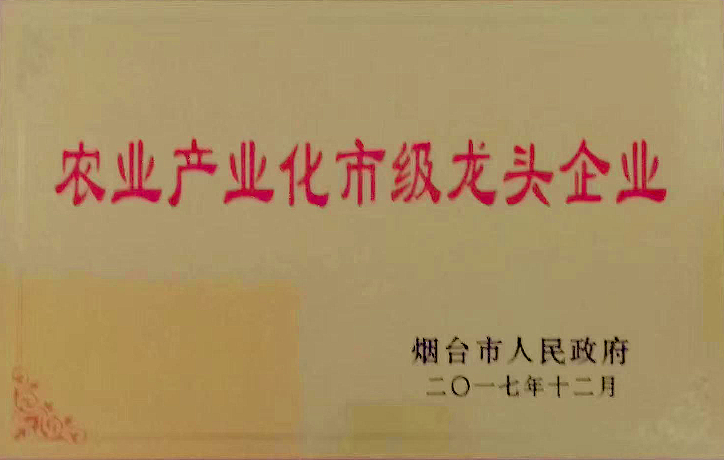 图片名称